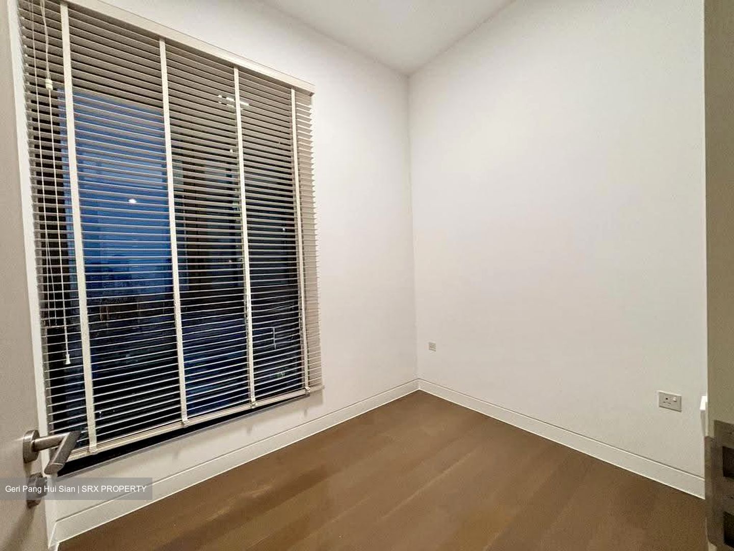Highline Residences (D3), Condominium #636534571